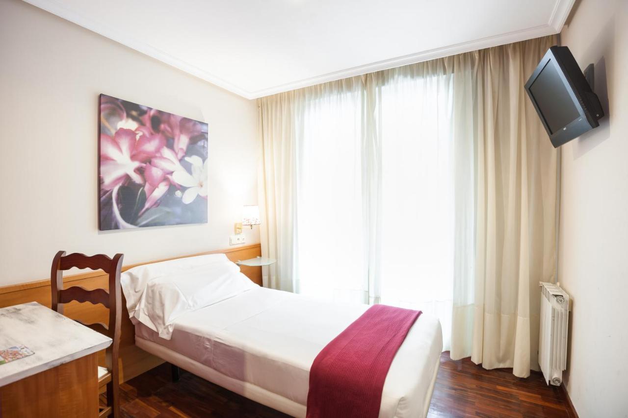 Hotel Hotela