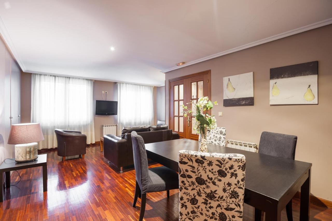 Hotel Hotela