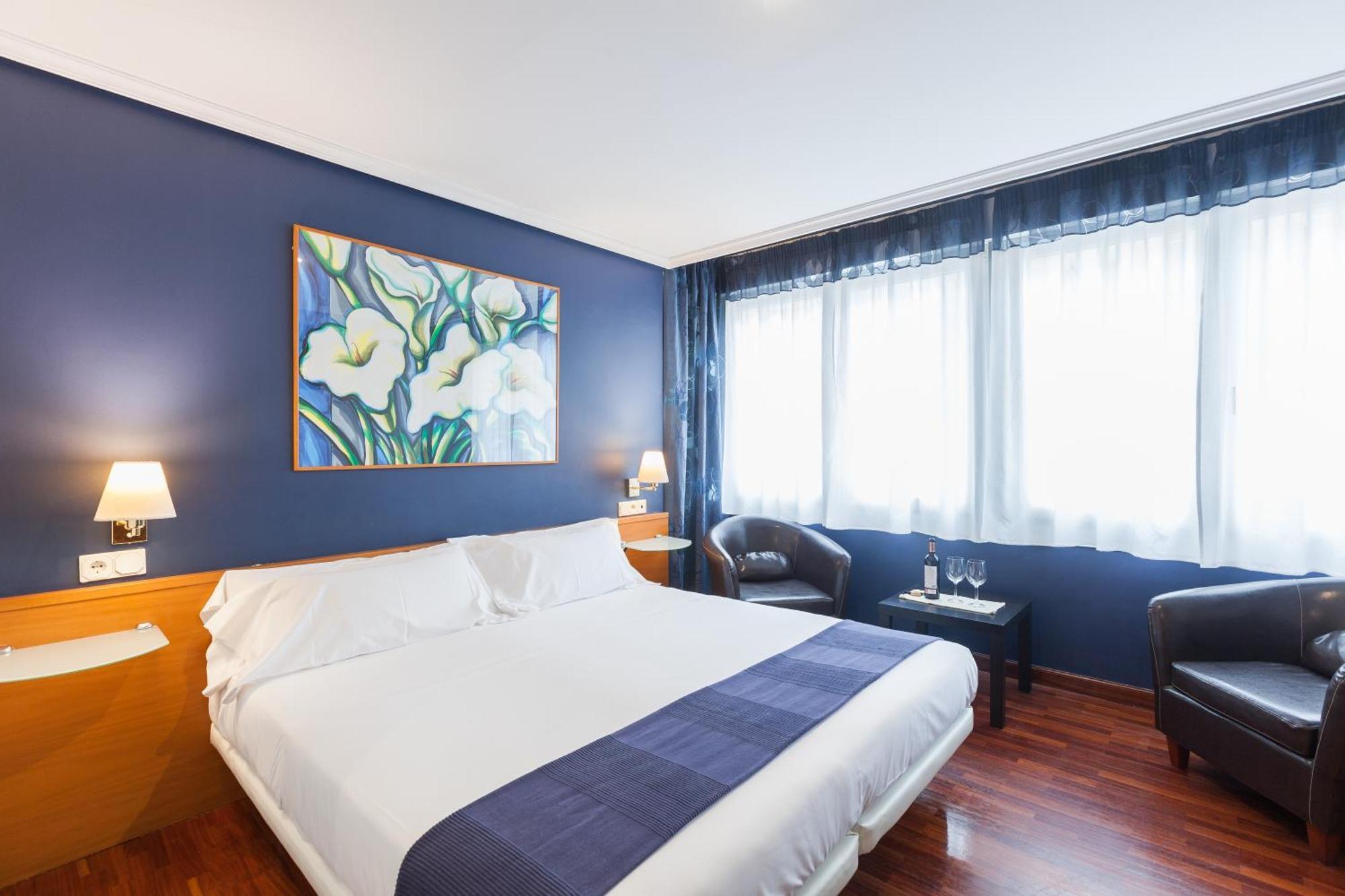 Hotel Hotela