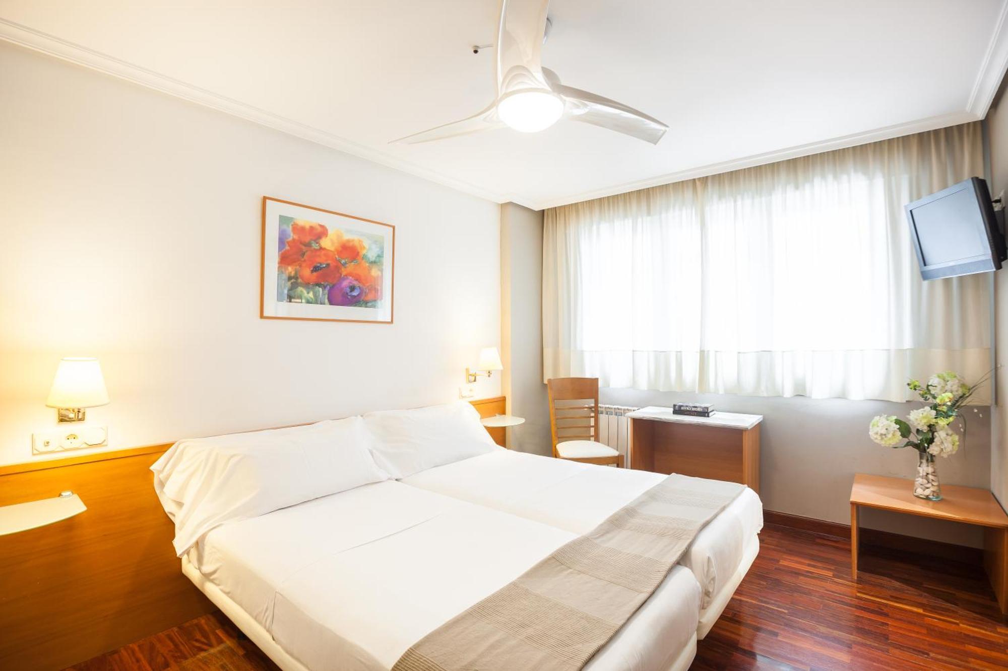 Hotel Hotela